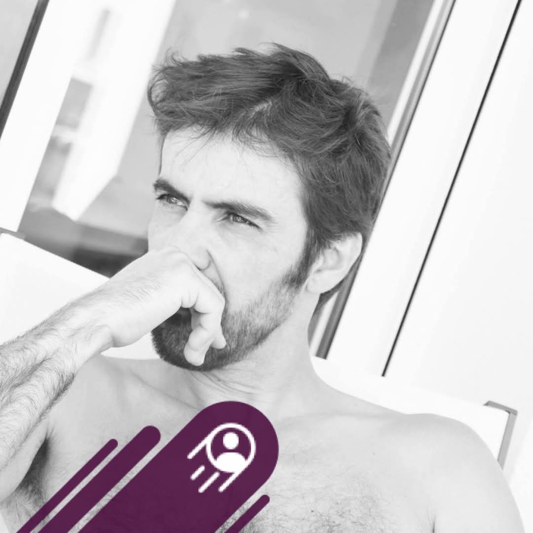 Profilo di Jean-toussaint