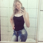 Profilo di Clairette