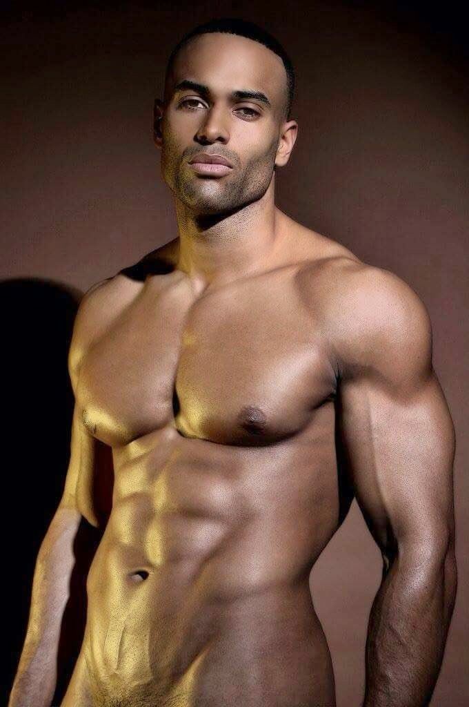 Profilo di Pierre-jerome