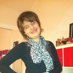 Profilo di Estelline