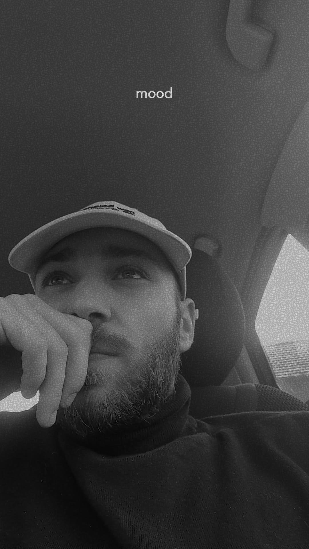 Profilo di Lissandre