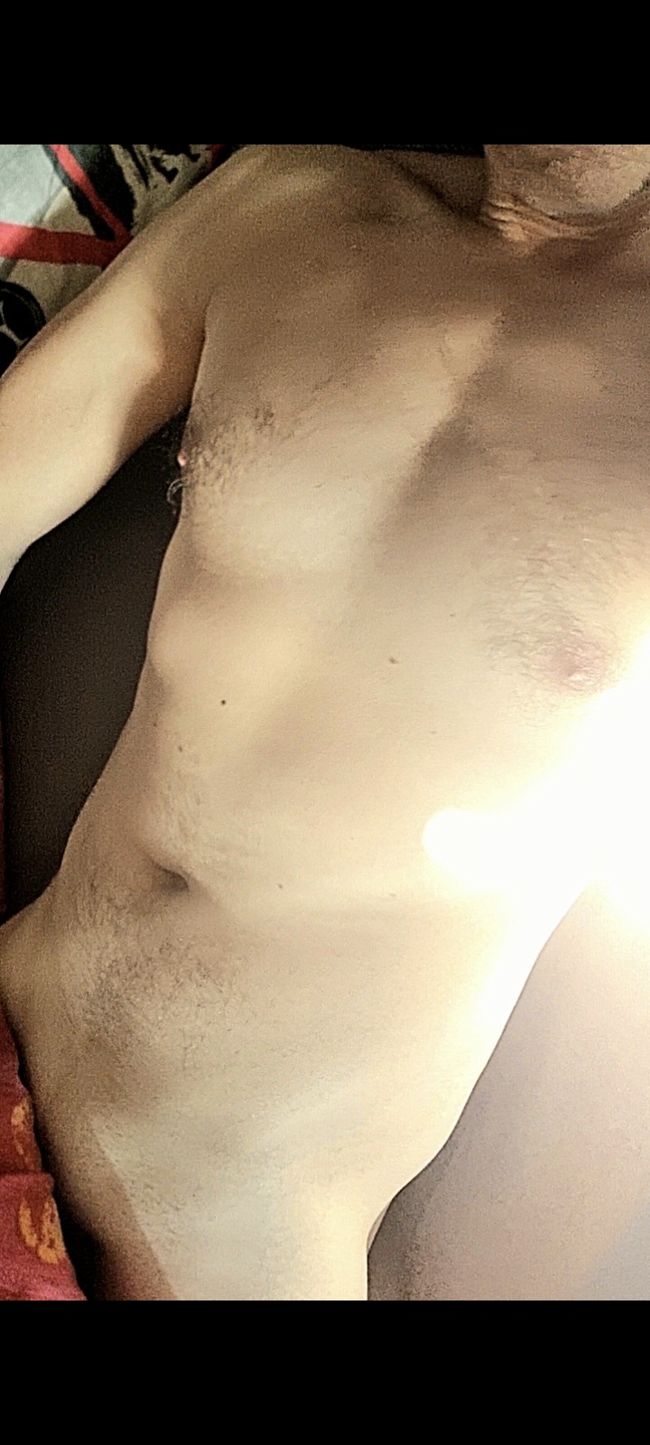 Profilo di Paul-eric