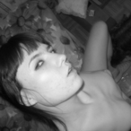 Profilo di Edouarlise