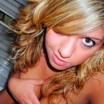 Profilo di Vilayphone