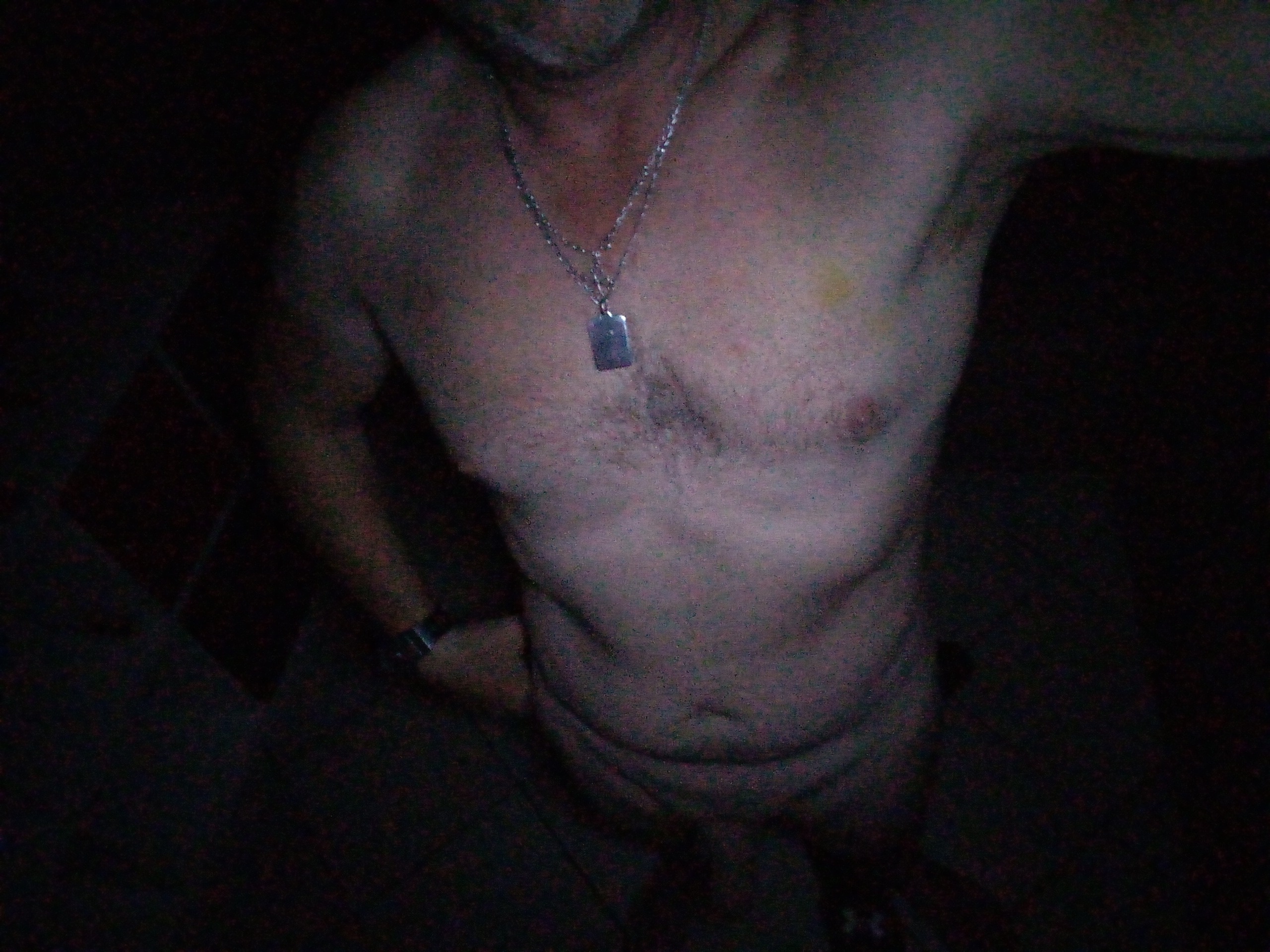 Profilo di Abdelouahab