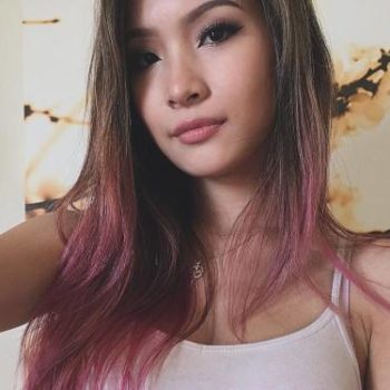 Profilo di Chahrazad