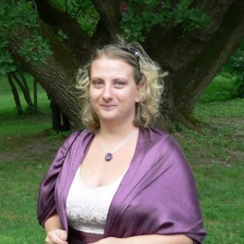 Profilo di Philippine