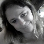 Profilo di Carole-laure