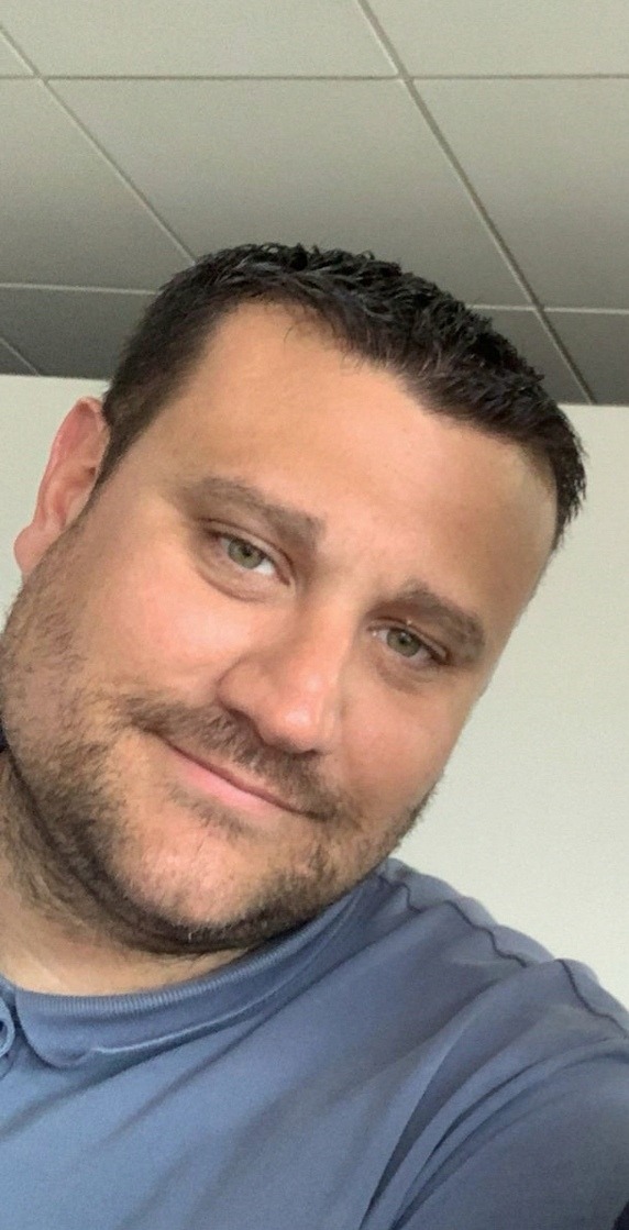 Profilo di Bienvenido