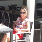 Profilo di Marie-victoire