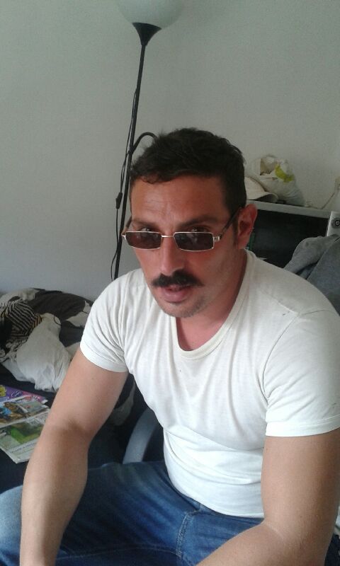 Profilo di Florimont