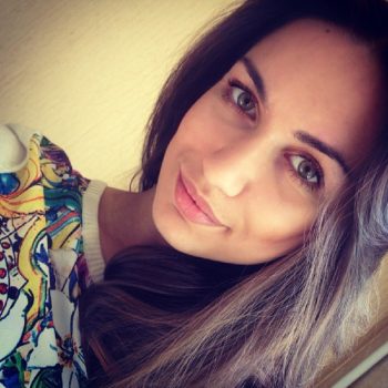 Profilo di Edouarline