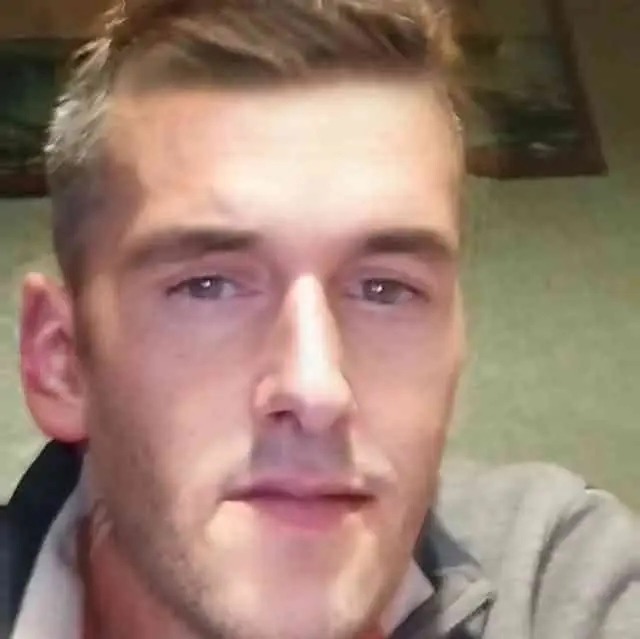 Profilo di Clemencin