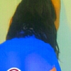 Profilo di Florentina