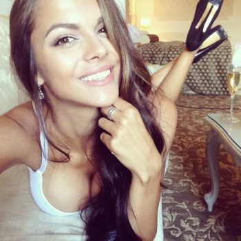 Profilo di Ascension