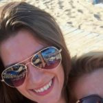 Profilo di Similienne