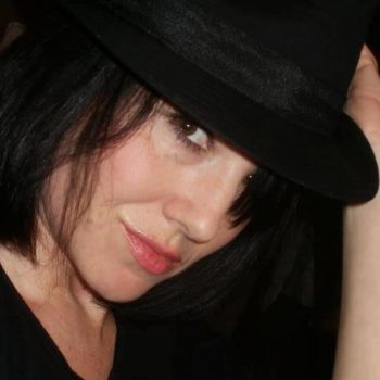 Profilo di Lyssandra