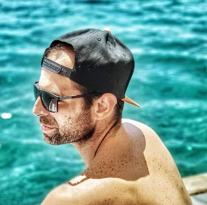 Profilo di Souleimane