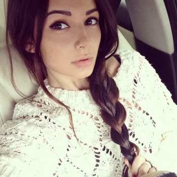 Profilo di Gillianne