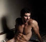 Profilo di Chems-edine