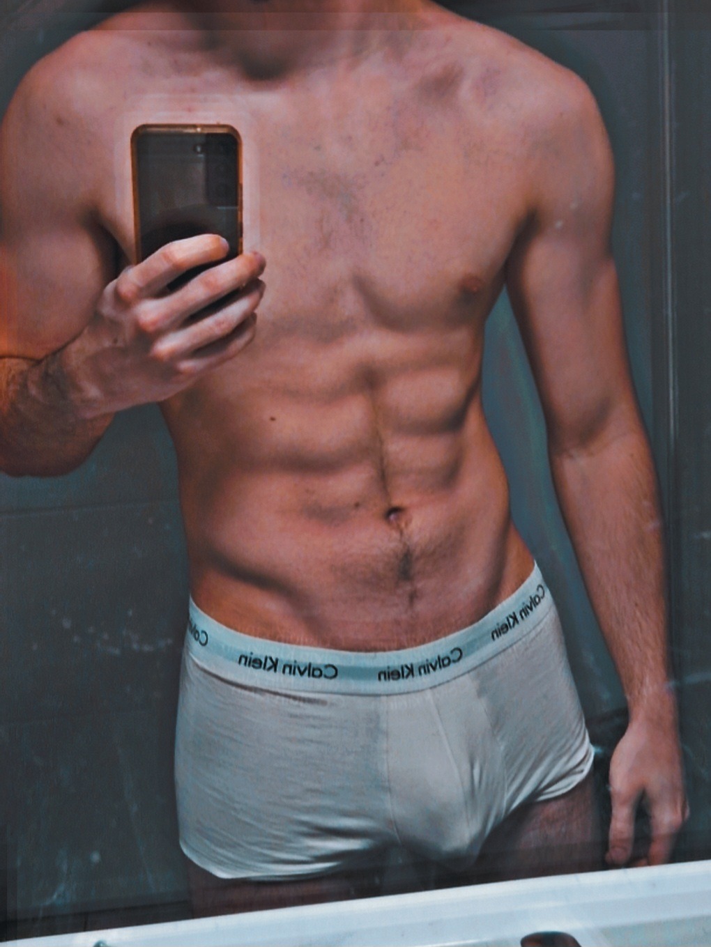 Profilo di Sid-ahmed