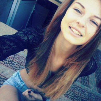 Profilo di Marie-guy