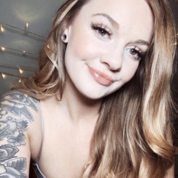 Profilo di Aïssatou