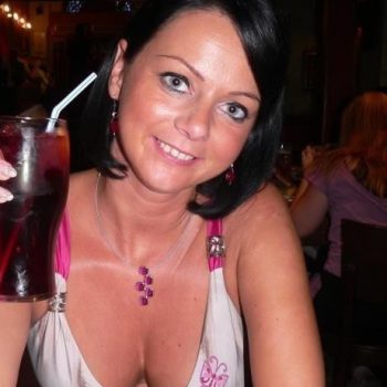 Profilo di Marie-anise