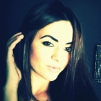 Profilo di Etienette