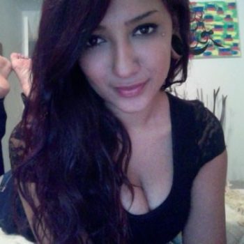 Profilo di Rose-france