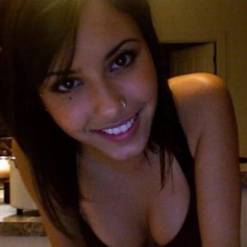 Profilo di Marie-angela