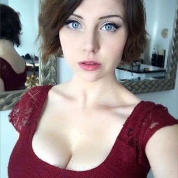 Profilo di Marie-christel