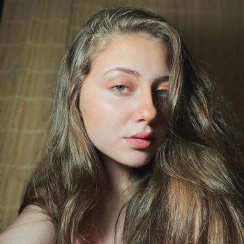 Profilo di Morrigane