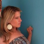 Profilo di Fredericke