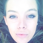 Profilo di Marinella