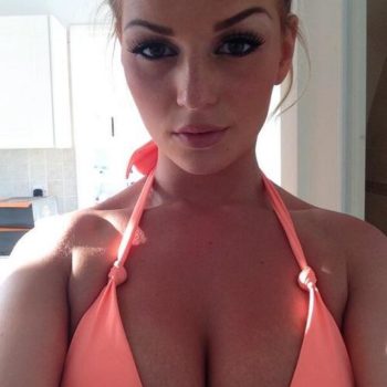 Profilo di Elisabethe