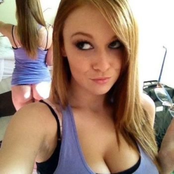 Profilo di Amaranthe