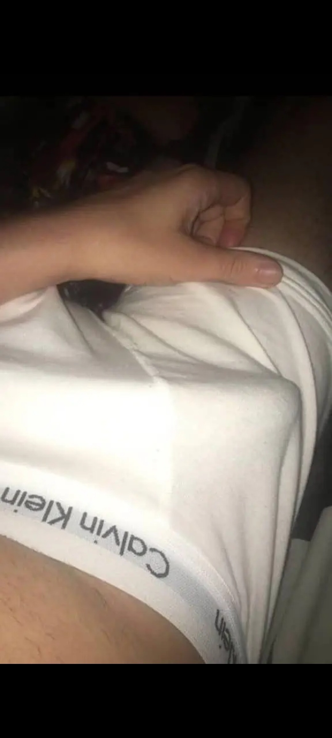 Profilo di Abdessamad