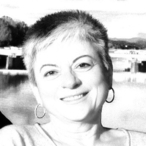 Profilo di Melissende