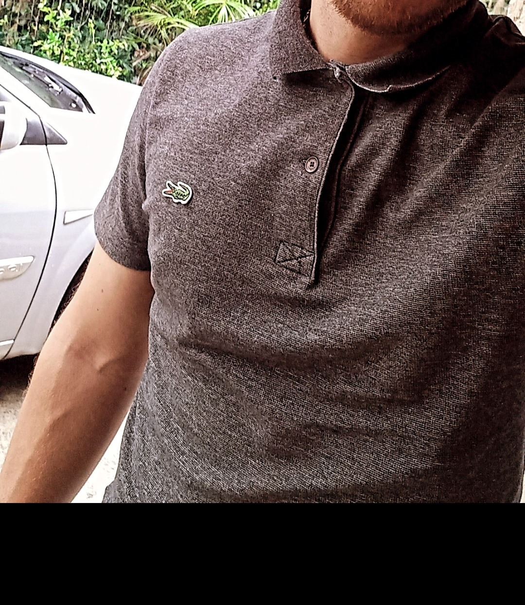 Profilo di Enguerrand