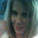 Profilo di Anne-sarah