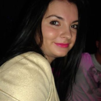 Profilo di Dorothée