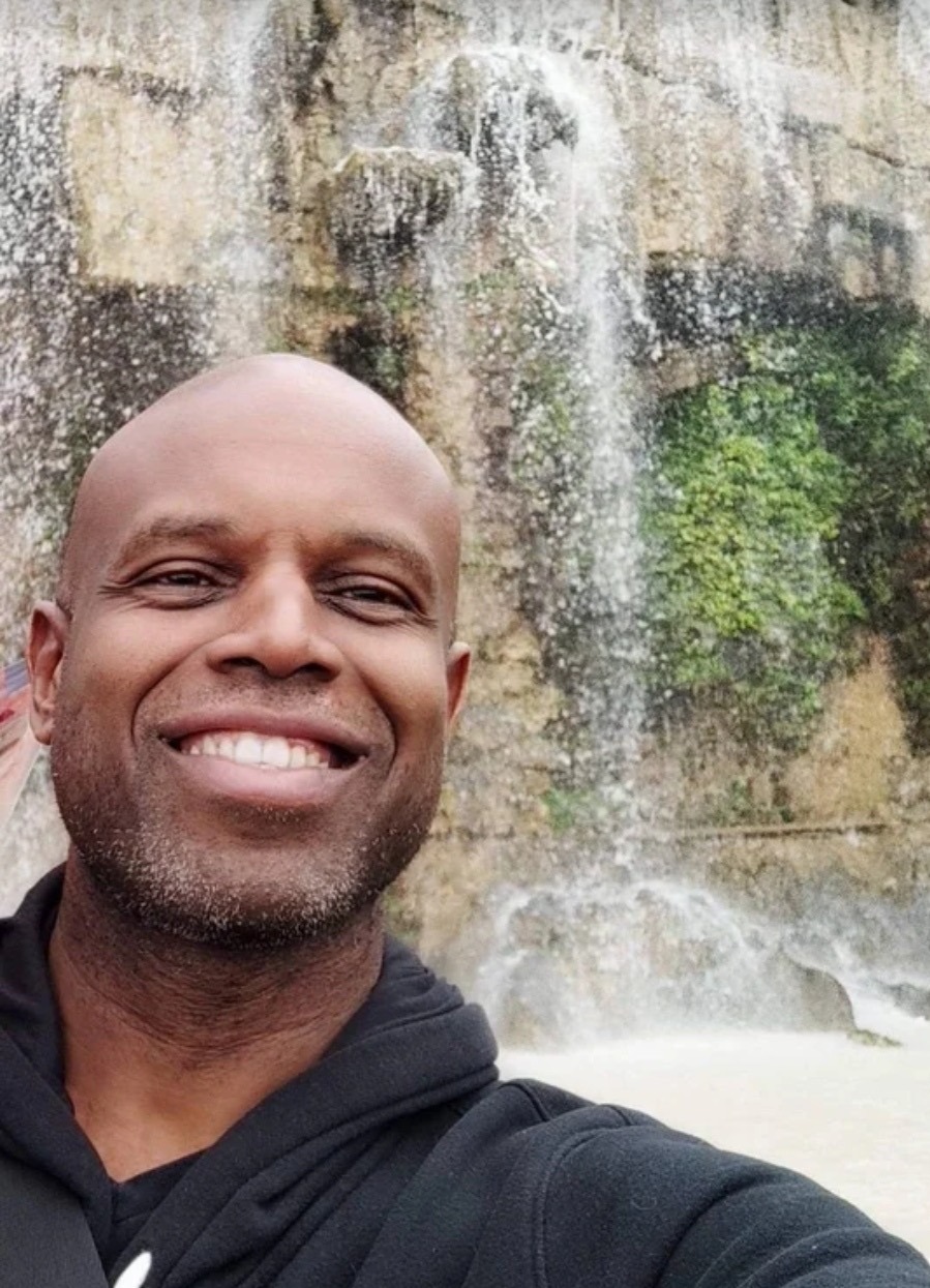 Profilo di Jean-aime