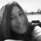 Profilo di Clara-lou