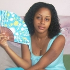 Profilo di Anne-florence