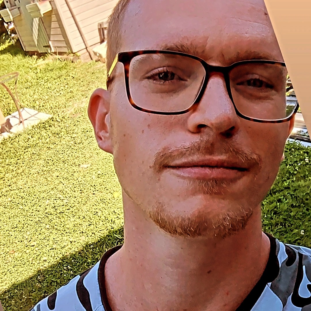 Profilo di Salvatore