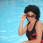 Profilo di Anna-rose