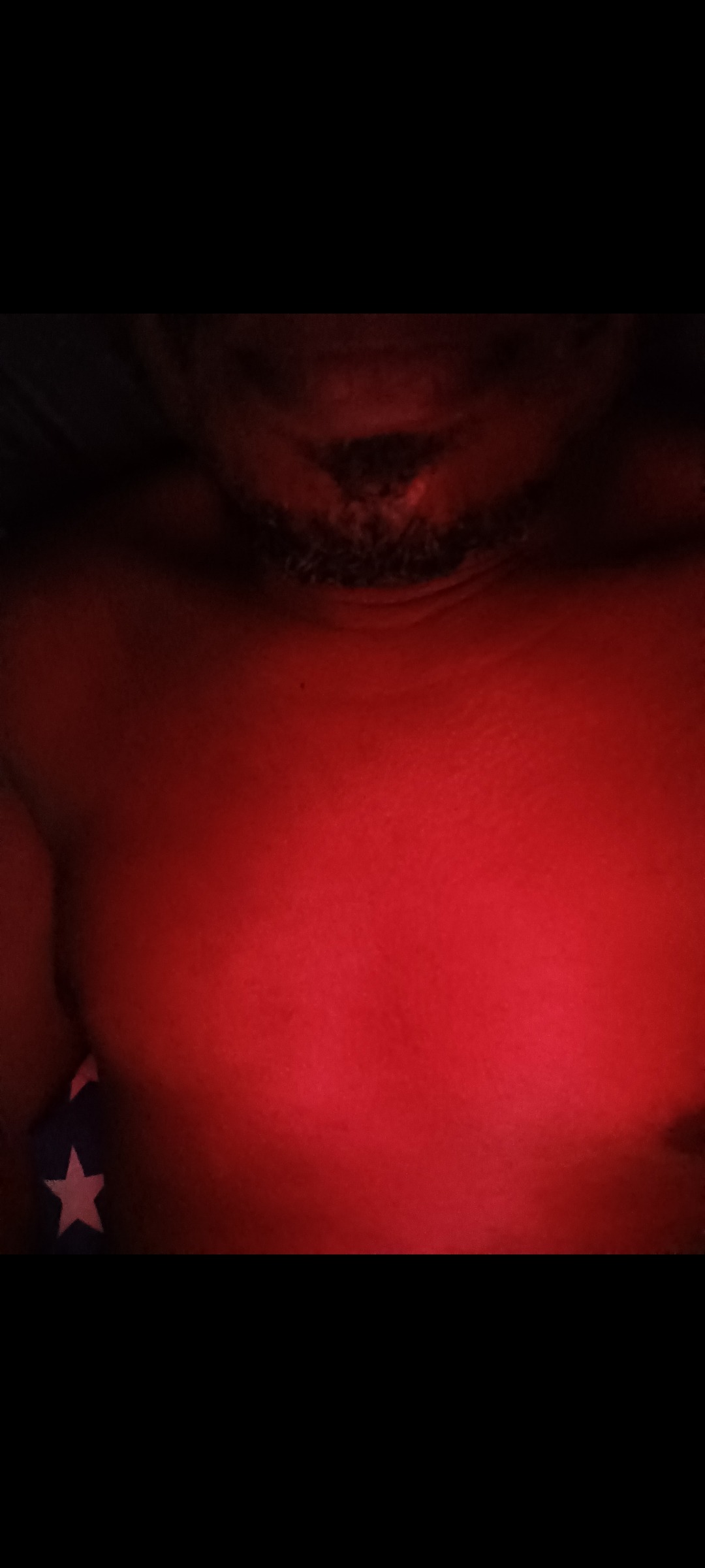 Profilo di Abdelouab