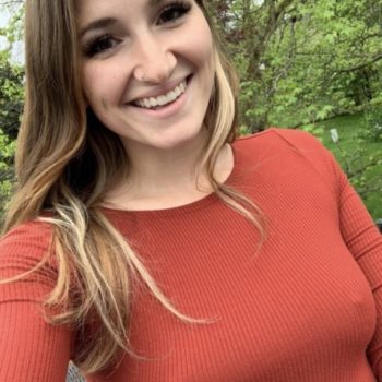 Profilo di Andresine