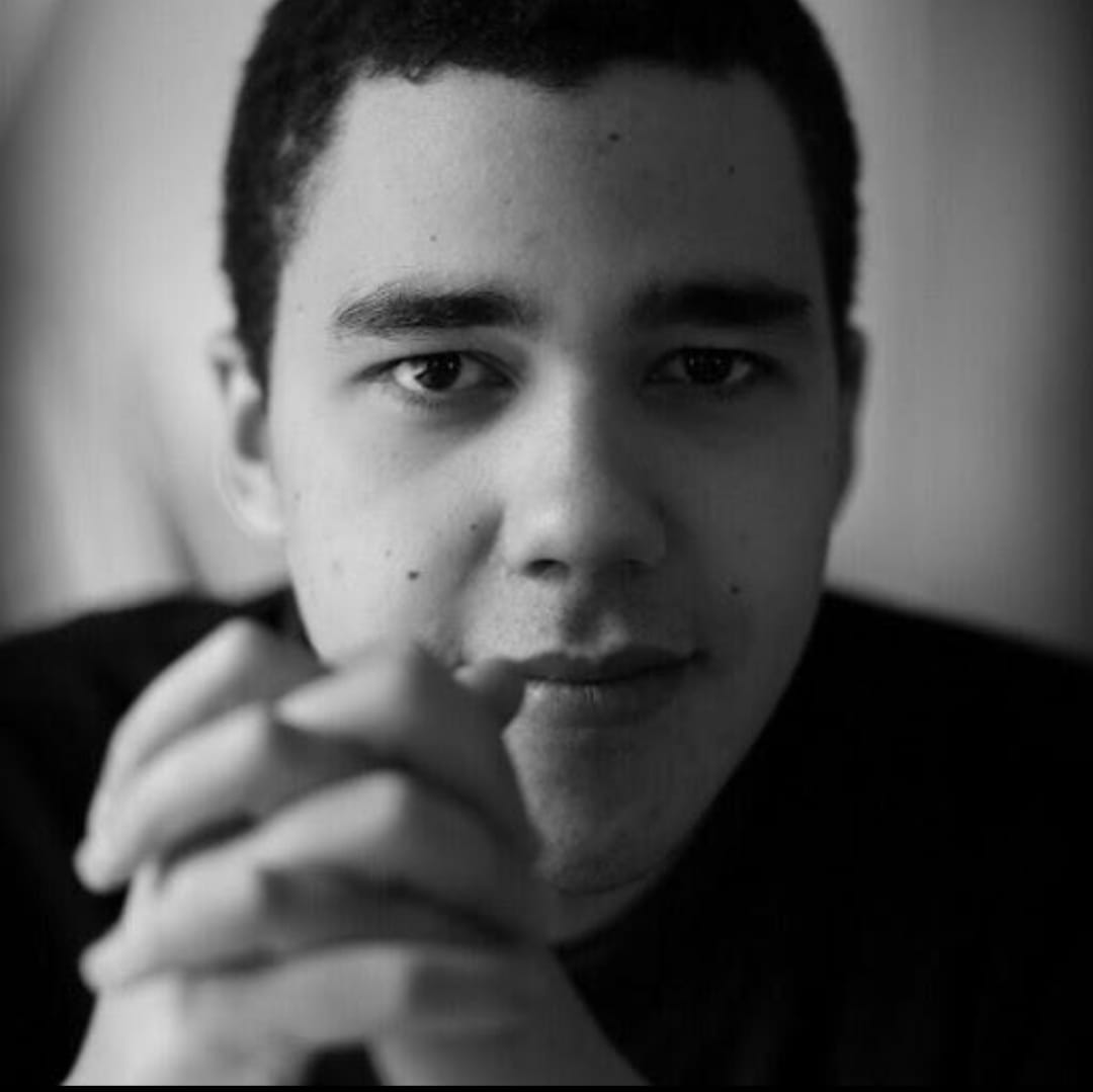 Profilo di Baptistin